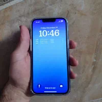 فروش ایفون|موبایل|میانه, |دیوار