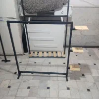 رگال لباس