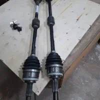 پلوس لیفان x60 620