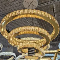 لوستر آنتیک/فروشگاه امپراطور