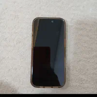 فروش ۱۶ پرو و ۱۶ نرمال درحد نو