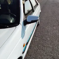 فروش پارس مدل 96|خودرو سواری و وانت|رحیم‌آباد, |دیوار