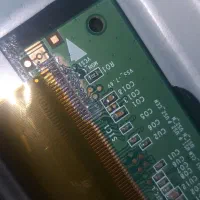 sony kdl-48R560C|تلویزیون و پروژکتور|تهران, فلاح|دیوار