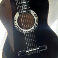 گیتار|گیتار، بیس، امپلیفایر|سنندج, |دیوار