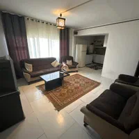 اجاره سویت آپارتمان مبل شیک