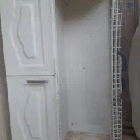 کابینت ابچکان