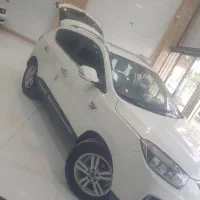جکs5 94