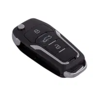 ((کلید سازی مقدم))