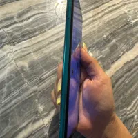 گوشی شیائومی نوت ۹ پرو|موبایل|اندیشه, اندیشه فاز ۴|دیوار