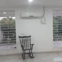 اجاره روزانه/هفتگی/ماهانه ویلا باغ کوچه باغ نهال|اجارهٔ کوتاه‌مدت ویلا و باغ|دزفول, |دیوار