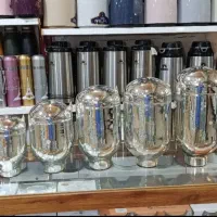 مرکز فروش و تعمیر شیشه فلاسک ( فلاکس)