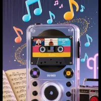 ۳۲ گیگ اهنگ قدیمی ایرانی