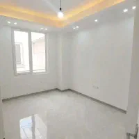 ۱۰۵متری رو بنما کابینت mdf نورگیری شده|فروش آپارتمان|کهریزک, |دیوار