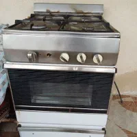 اجاق گازفردارآردل