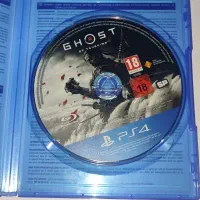 بازی ps4|کنسول، بازی ویدئویی و آنلاین|کرج, باغستان|دیوار