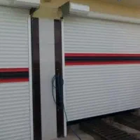 مغازه ۶۰ متری واقع در خیابان قدس رضوی