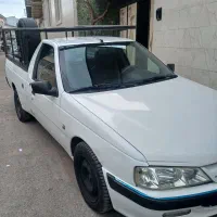 فروش اریسان