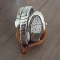 ساعت ماری بولگاری