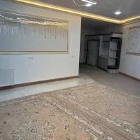 سویت اجاره و کرایه هفته ای و روزانه