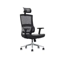 صندلی OCM113 الفا پایین ترین قیمت کشورارسال رایگان