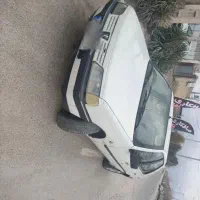 اردی سفید مرتب|خودرو سواری و وانت|نیشابور, خط کاشمر|دیوار