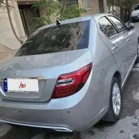 دنا پلاس / فروش اقساطی خودرو صفر و کارکرده