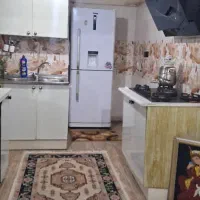 اجاره روزانه/هفتگی