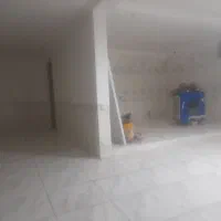 فروش خونه نوساز  160متری