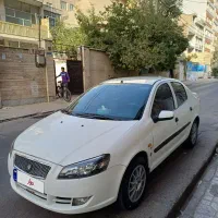 رانا EL/ رانا بی رنگ /رانا ۹۲ / رانا در حد