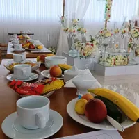 خانه عقد آدرینا|خدمات پذیرایی، مراسم|گتاب, |دیوار