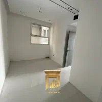 ۱۱۵ متر/شهرک بنفشه/نوساز/کلید نخورده/املاک سعادتی|اجارهٔ آپارتمان|کرج, شهرک بنفشه|دیوار