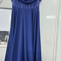 لباس مجلسی زنانه