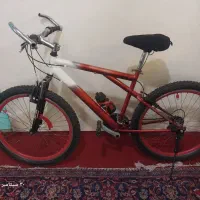 دوچرخه 16 20 26 28