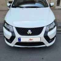 کوییک GXR بیرنگ ۱۴۰۳