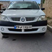 ال۹۰ E2 بی خط خش کم‌کار