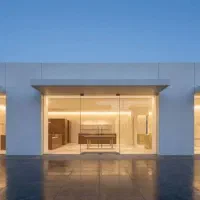 رهن و اجاره مغازه ۴۰متری محدوده سیدی