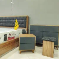 سرویس خواب و تخت خواب مدل farhan*فروش ویژه اقساطی*