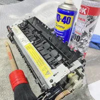 تعمیرات پرینتر و کپی در محدوده ونک|پرینتر، اسکنر، کپی، فکس|تهران, فلسطین (میدان انقلاب)|دیوار