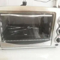 توستر مارک کنود