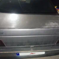 ۴۰۵|خودرو سواری و وانت|بم, |دیوار