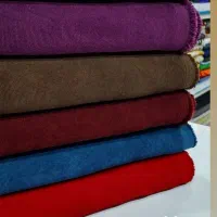 پارچه فروشی|عمدهفروشی|اهرم, |دیوار