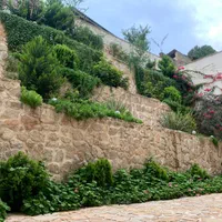 فروش آپارتمان ۳۳۰ متری ۴ خوابه لوکس در بهشهر ساری|فروش آپارتمان|بهشهر, |دیوار