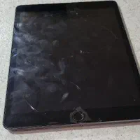 تبلت ایپد ۹ ۲۰۲۱