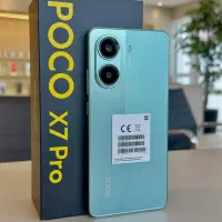 poco x7pro