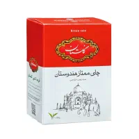 چای گلستان ۱۰۰ گرمی