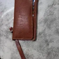 کیف پول پیداشده در مسکن مهر شهرک
