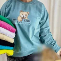 دورس پنبه درجه یک|لباس|برخوار, |دیوار