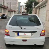 ۱۱۱ مدل ۹۰ کیپ