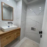 *یک بازدیدبرای خرید این خونه کافیه*155مترامامت/صفر|فروش آپارتمان|مشهد, آزادشهر|دیوار