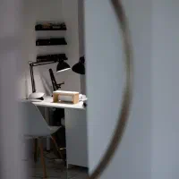 استخدام دستیار ناخن و ناخنکار